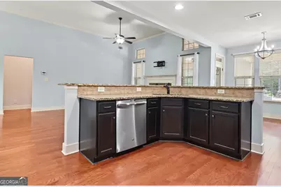 154 Fieldstone Farms Drive, Senoia, GA 30276 - Photo 39