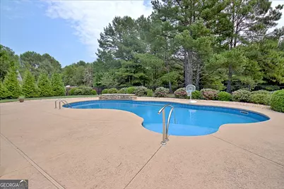154 Fieldstone Farms Drive, Senoia, GA 30276 - Photo 77