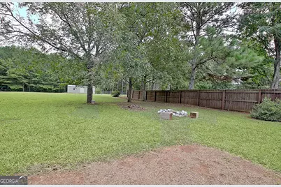 154 Fieldstone Farms Drive, Senoia, GA 30276 - Photo 89