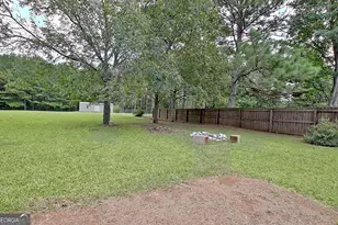 154 Fieldstone Farms Dr, Senoia, GA 30276 - Photo 89