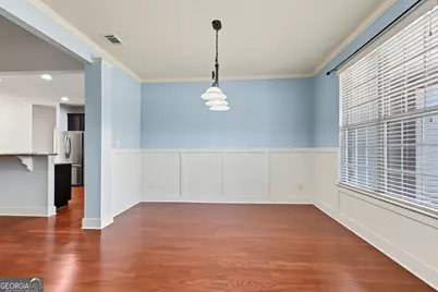 154 Fieldstone Farms Drive, Senoia, GA 30276 - Photo 15
