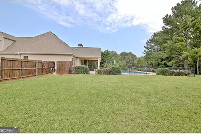154 Fieldstone Farms Drive, Senoia, GA 30276 - Photo 91