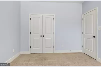 154 Fieldstone Farms Drive, Senoia, GA 30276 - Photo 55