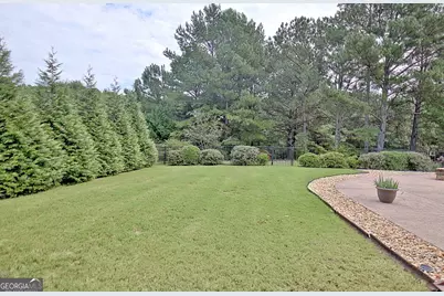 154 Fieldstone Farms Drive, Senoia, GA 30276 - Photo 81