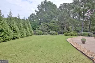 154 Fieldstone Farms Dr, Senoia, GA 30276 - Photo 81