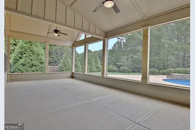154 Fieldstone Farms Drive, Senoia, GA 30276 - Photo 27