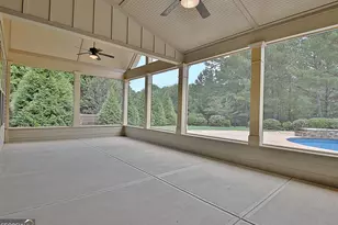 154 Fieldstone Farms Dr, Senoia, GA 30276 - Photo 27