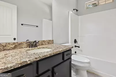 154 Fieldstone Farms Drive, Senoia, GA 30276 - Photo 57
