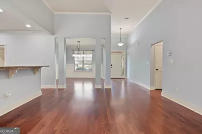 154 Fieldstone Farms Drive, Senoia, GA 30276 - Photo 21