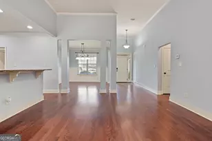 154 Fieldstone Farms Dr, Senoia, GA 30276 - Photo 21