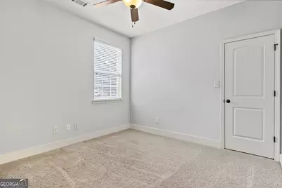 154 Fieldstone Farms Drive, Senoia, GA 30276 - Photo 59