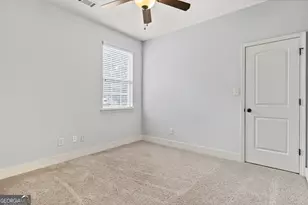 154 Fieldstone Farms Dr, Senoia, GA 30276 - Photo 59