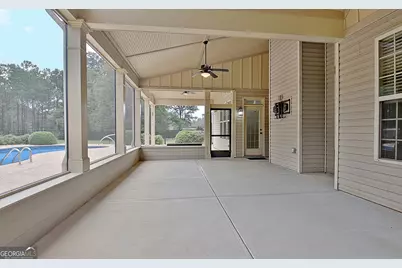 154 Fieldstone Farms Drive, Senoia, GA 30276 - Photo 31