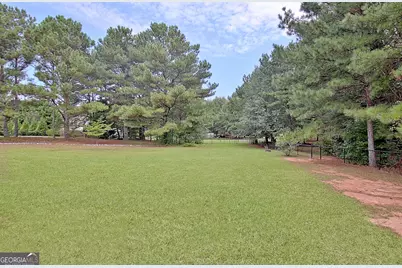 154 Fieldstone Farms Drive, Senoia, GA 30276 - Photo 97