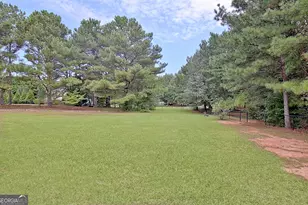 154 Fieldstone Farms Dr, Senoia, GA 30276 - Photo 97