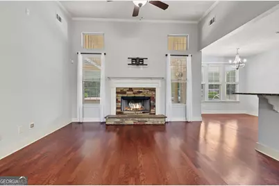 154 Fieldstone Farms Drive, Senoia, GA 30276 - Photo 19
