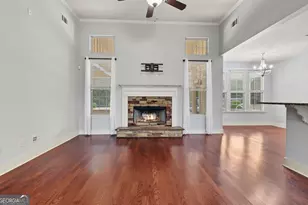 154 Fieldstone Farms Dr, Senoia, GA 30276 - Photo 19
