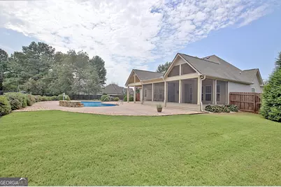 154 Fieldstone Farms Drive, Senoia, GA 30276 - Photo 83