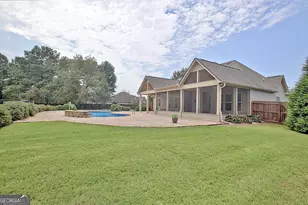 154 Fieldstone Farms Dr, Senoia, GA 30276 - Photo 83
