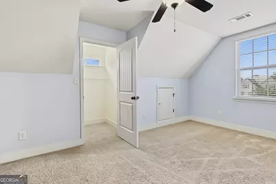 154 Fieldstone Farms Drive, Senoia, GA 30276 - Photo 65