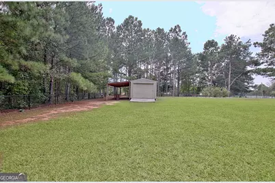 154 Fieldstone Farms Drive, Senoia, GA 30276 - Photo 99
