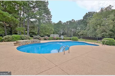 154 Fieldstone Farms Drive, Senoia, GA 30276 - Photo 79