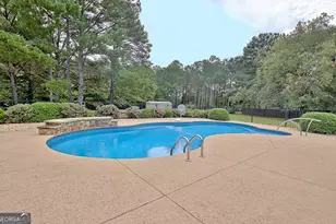 154 Fieldstone Farms Dr, Senoia, GA 30276 - Photo 79