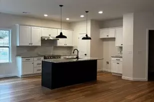 116 Valley View Dr, Maysville, GA 30558 - Photo 21