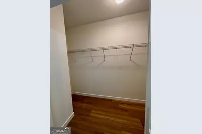 116 Valley View Drive, Maysville, GA 30558 - Photo 29