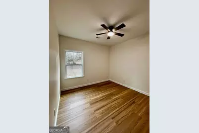 116 Valley View Drive, Maysville, GA 30558 - Photo 11