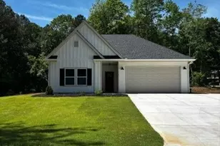 116 Valley View Dr, Maysville, GA 30558 - Photo 1
