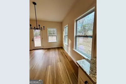 116 Valley View Drive, Maysville, GA 30558 - Photo 23