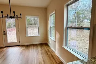 116 Valley View Dr, Maysville, GA 30558 - Photo 23