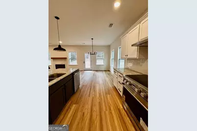 116 Valley View Drive, Maysville, GA 30558 - Photo 19