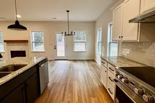 116 Valley View Dr, Maysville, GA 30558 - Photo 19