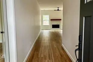 116 Valley View Dr, Maysville, GA 30558 - Photo 7