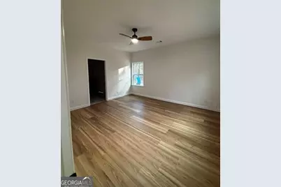 116 Valley View Drive, Maysville, GA 30558 - Photo 27
