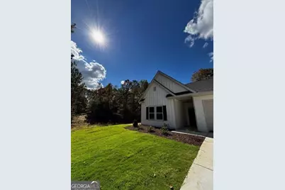 116 Valley View Drive, Maysville, GA 30558 - Photo 3