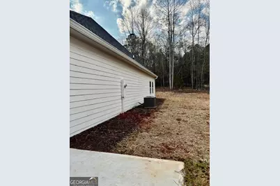 116 Valley View Drive, Maysville, GA 30558 - Photo 5