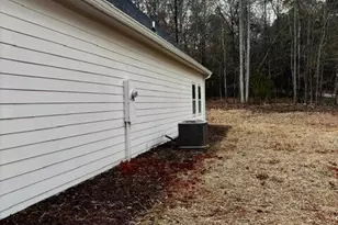 116 Valley View Dr, Maysville, GA 30558 - Photo 5