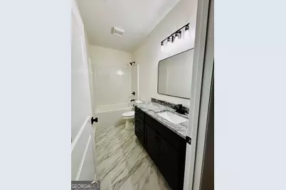 116 Valley View Drive, Maysville, GA 30558 - Photo 13
