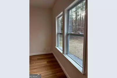 116 Valley View Drive, Maysville, GA 30558 - Photo 35