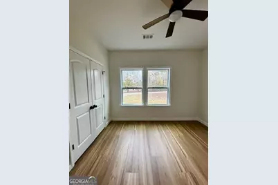 116 Valley View Drive, Maysville, GA 30558 - Photo 9