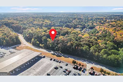 4055 Global Gateway Connector, Atlanta, GA 30337 - Photo 3