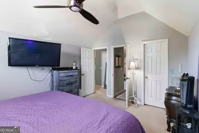 2203 Tuley Drive, Douglasville, GA 30135 - Photo 7