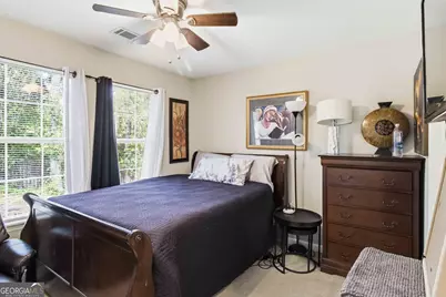 2203 Tuley Drive, Douglasville, GA 30135 - Photo 9