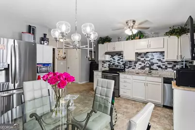 2203 Tuley Drive, Douglasville, GA 30135 - Photo 5