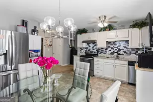 2203 Tuley Dr, Douglasville, GA 30135 - Photo 5