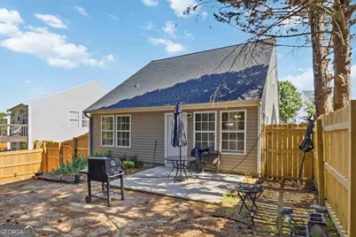 2203 Tuley Drive, Douglasville, GA 30135 - Photo 13