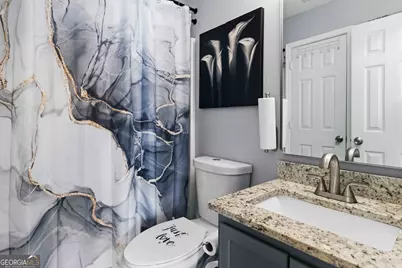 2203 Tuley Drive, Douglasville, GA 30135 - Photo 11